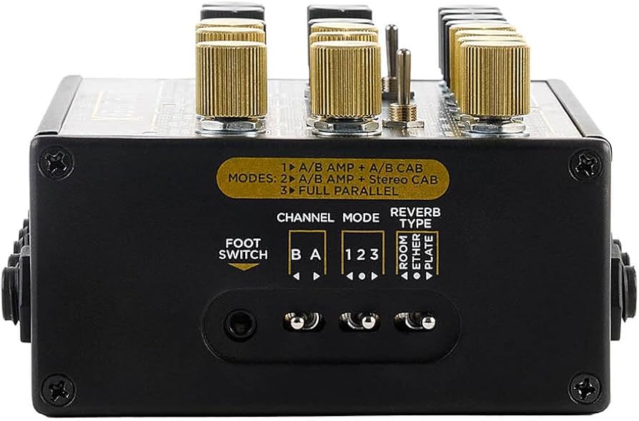 DSM & Humboldt Simplifier Mk1 週末限定値下げ DSM & Humboldt Simplifier Mk1 週末限定値下げ - メルカリ